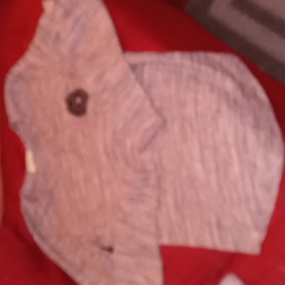 Bonnie Brooks lounge set - Picture 4 of 8